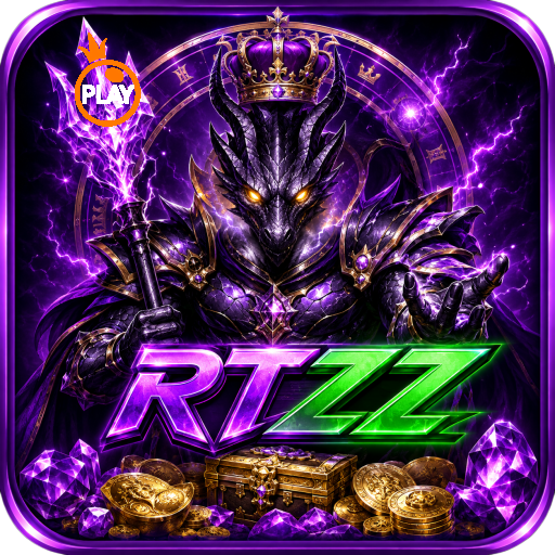RTZZ